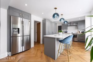 Kitchen/Diner - click for photo gallery